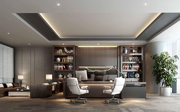 吉林?jǐn)[賬亮資公司